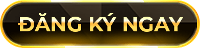 nút đăng ký Doly