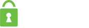chứng nhận DMCA Doly