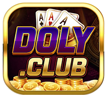 Logo Doly